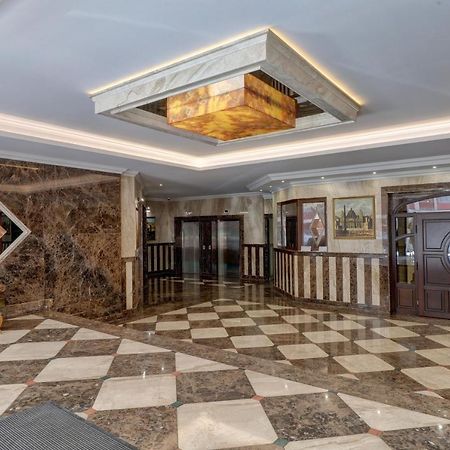 Premium Center Apartment In Grand Karavel Varna Extérieur photo